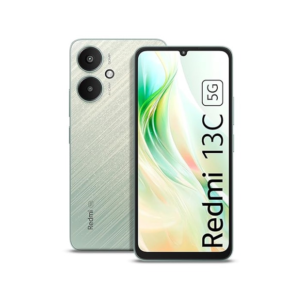 Product_Image
